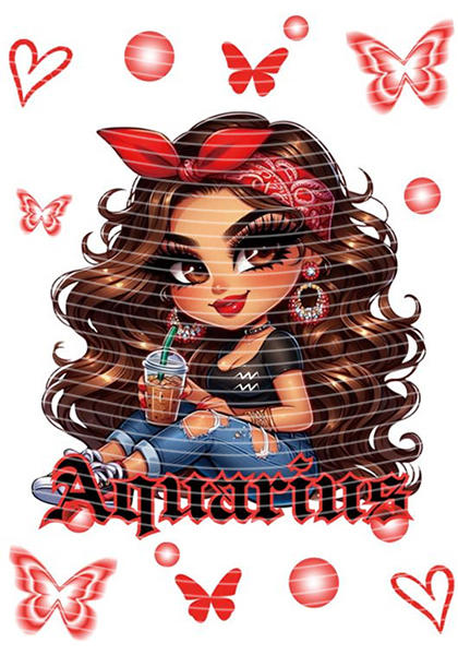 A5 Notebook Wraps-W-2181